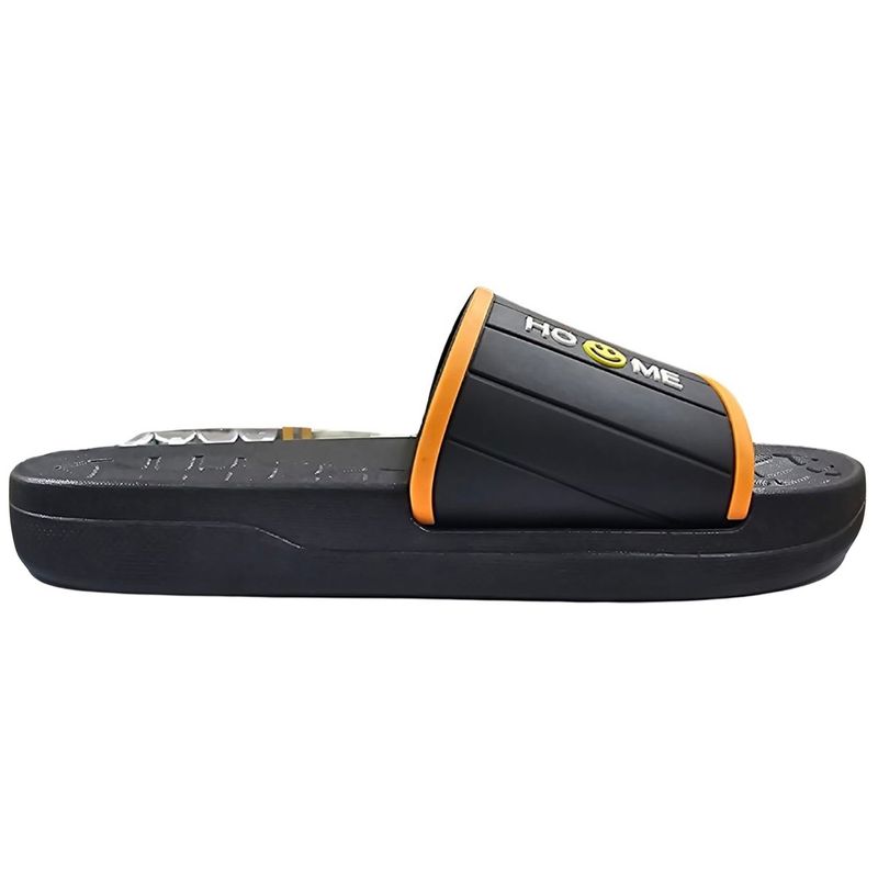 DYNAMOSTRONG CL - Chala Para Hombre Diseño Ergonómico y Atemporal
