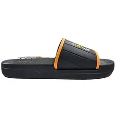 DYNAMOSTRONG CL - Chala Para Hombre Diseño Ergonómico y Atemporal