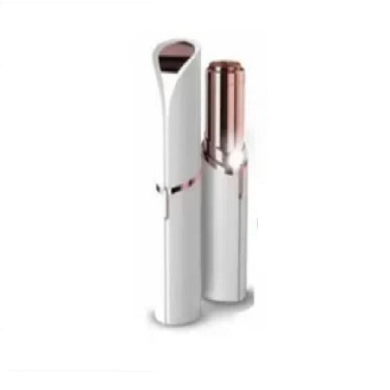 BAUL MAGICO - Depiladora Cuerpo Femenina Recargable Piernas Suaves B33