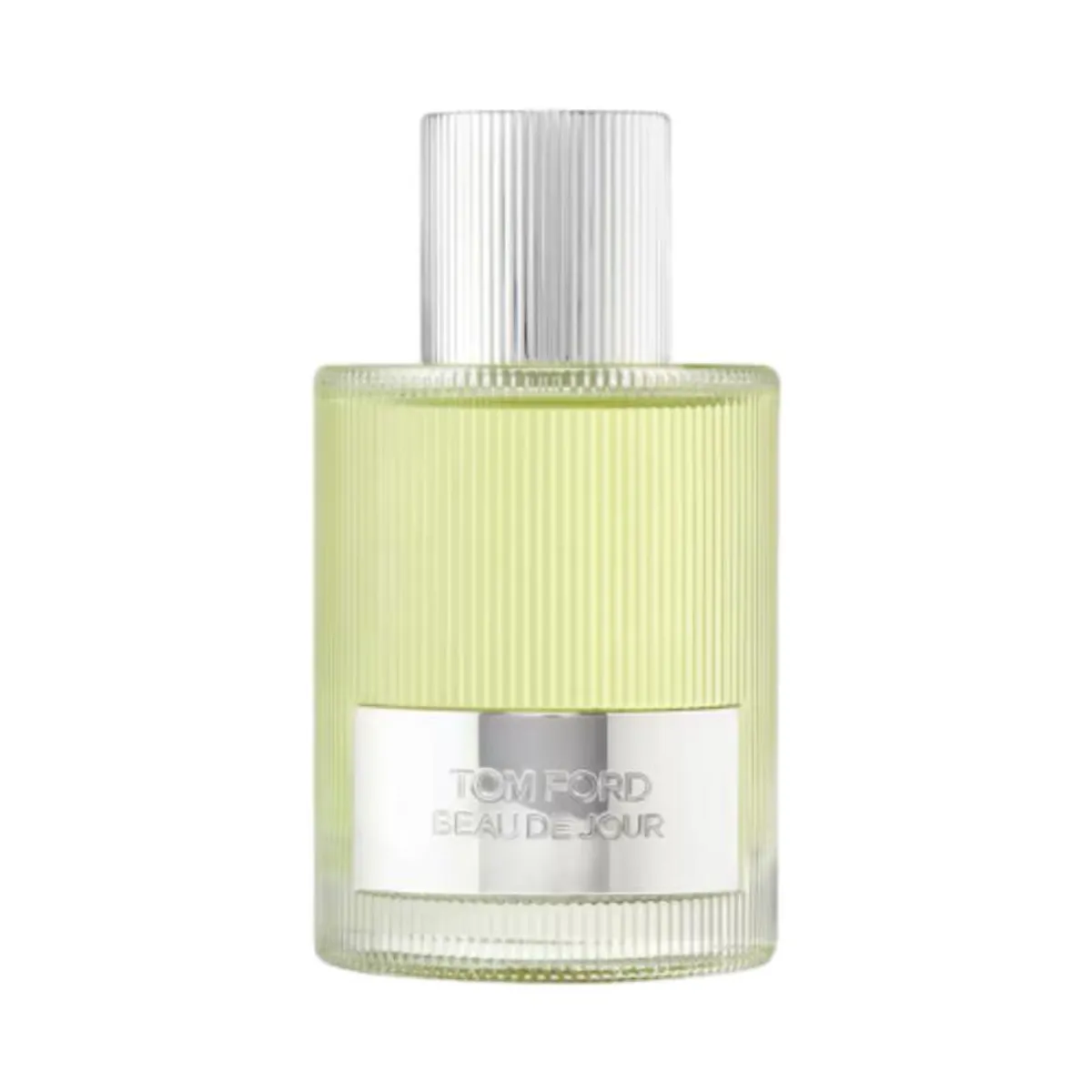 TOM FORD - Beau de Jour Eau de Parfum 100 ml Tom Ford