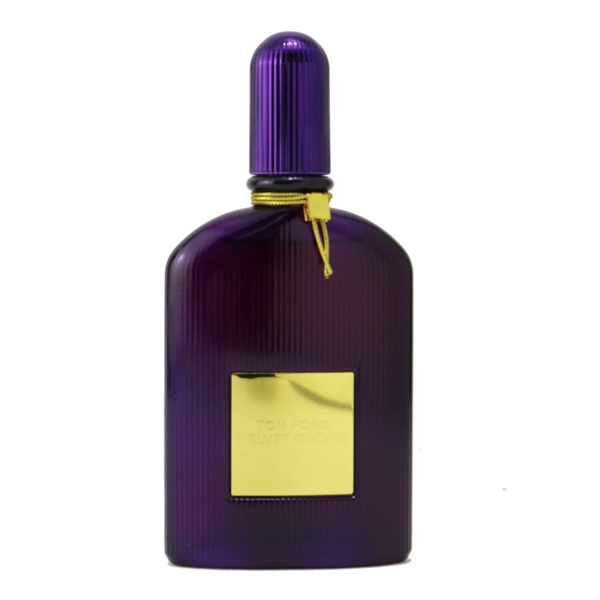 TOM FORD - Velvet Orchid Eau de Parfum 50 ml Tom Ford