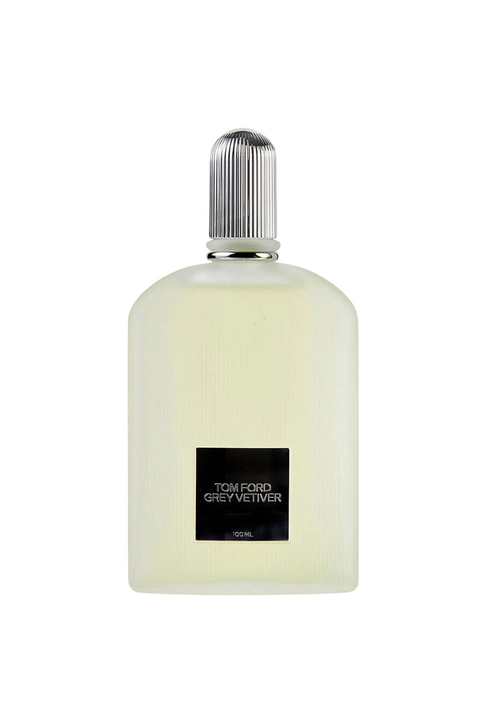 TOM FORD GREY VETIVER オーデパルファン 100ml TOM FORD Grey Vetiver Eau de Parfum 100 ml Tom Ford | Falabella Chile