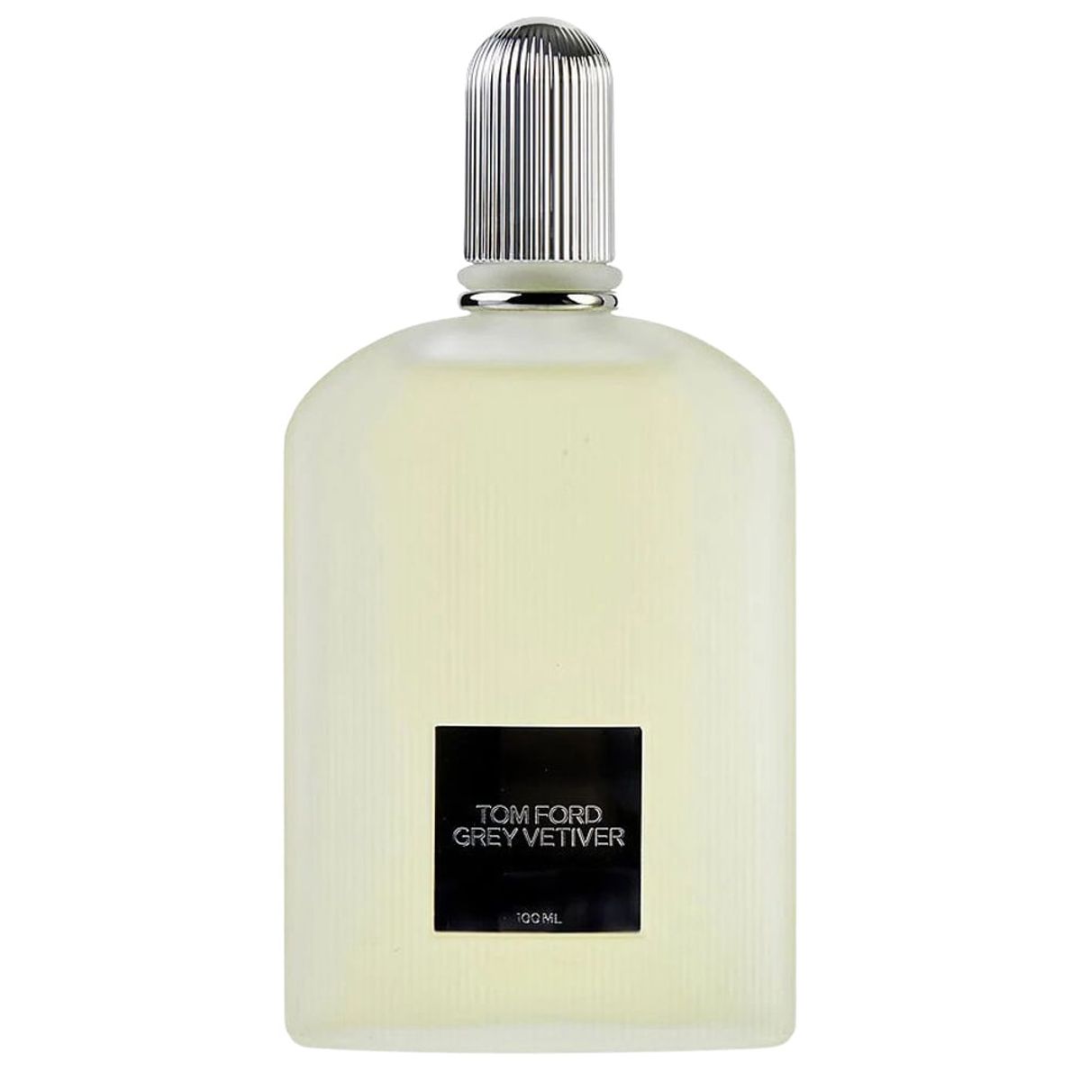 TOM FORD - Grey Vetiver Eau de Parfum 100 ml Tom Ford