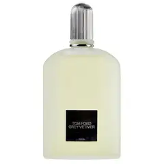 TOM FORD - Grey Vetiver Eau de Parfum 100 ml