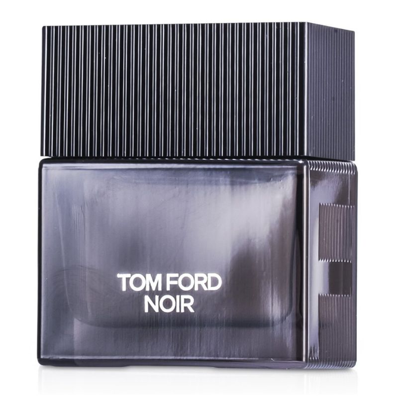 TOM FORD - Tom Ford Noir Eau de Parfum 50 ml Tom Ford