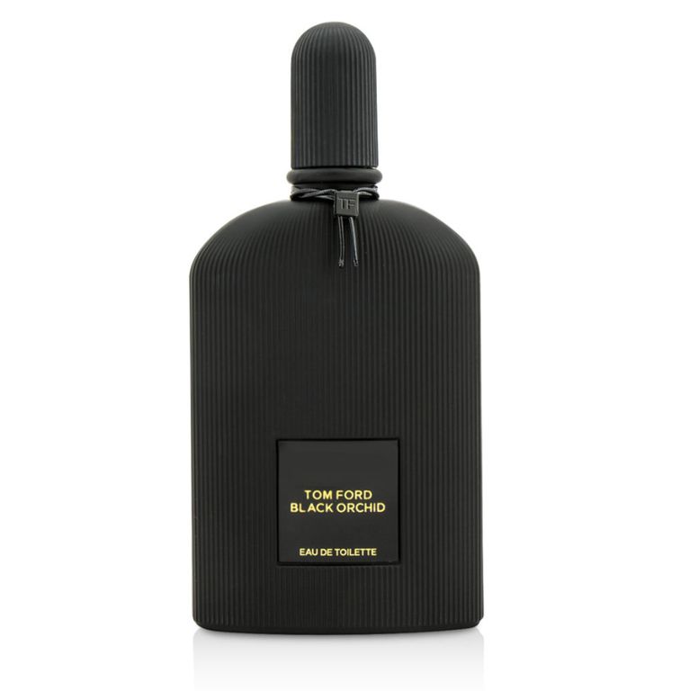 TOM FORD Black Orchid Eau de Toilette Spray 100 ml tom Ford