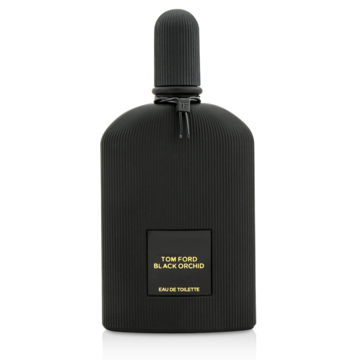 TOM FORD - Black Orchid Eau de Toilette Spray 100 ml tom Ford