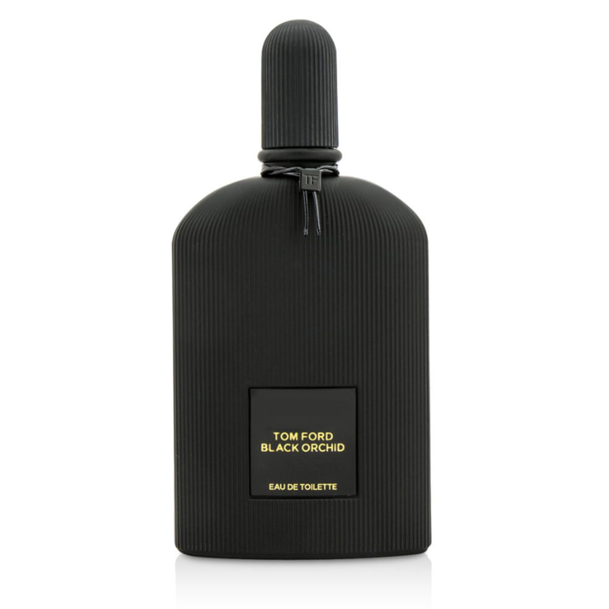 TOM FORD - Black Orchid Eau de Toilette Spray 100 ml tom Ford