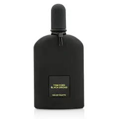 TOM FORD - Black Orchid Eau de Toilette Spray 100 ml