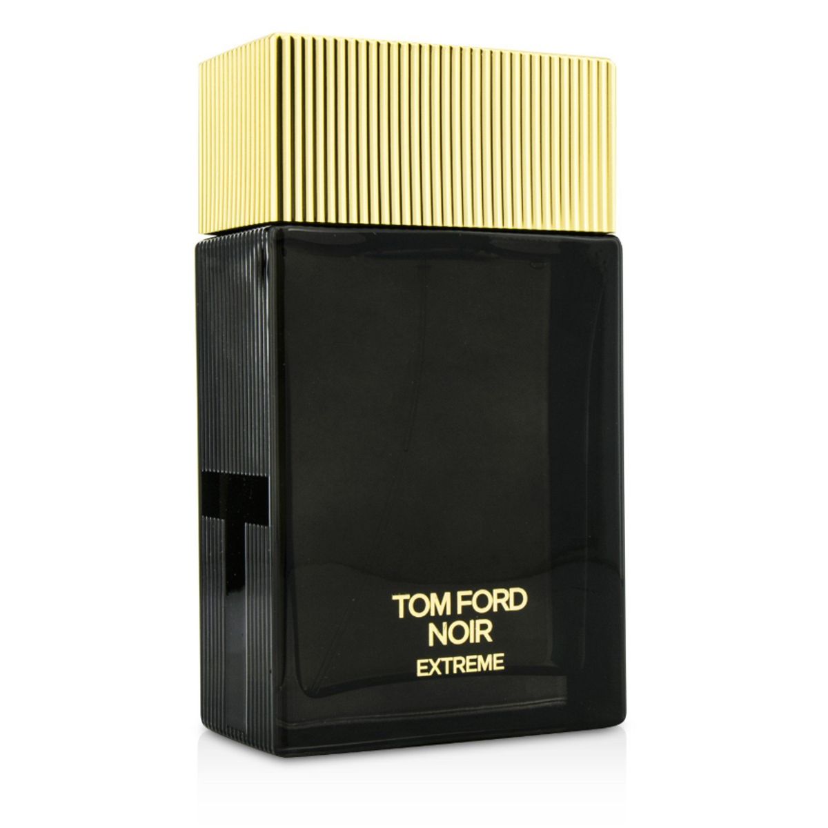 TOM FORD - Noir Extreme Eau de Parfum 50 ml Tom Ford