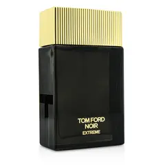 TOM FORD - Noir Extreme Eau de Parfum 50 ml