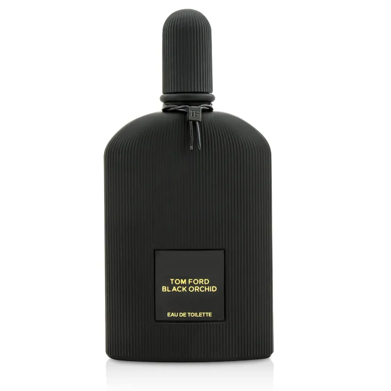 TOM FORD - Black Orchid Eau de Toilette Spray 50 ml Tom Ford