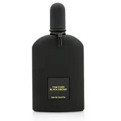 TOM FORD - Black Orchid Eau de Toilette Spray 50 ml