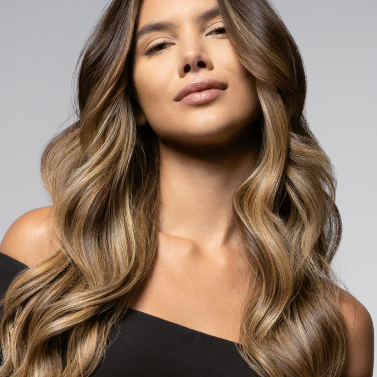 LAKME - Matizador Lakme K-Blonde Toner Sand 60gr