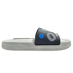 ZAPATILLACHILE - Chala Para Hombre Prácticas y Resistentes Para el Día a Día