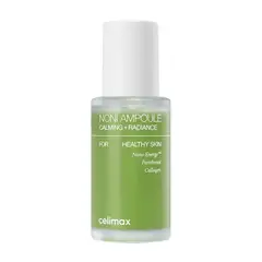 CELIMAX - Noni Ampoule Cosmetica Coreana