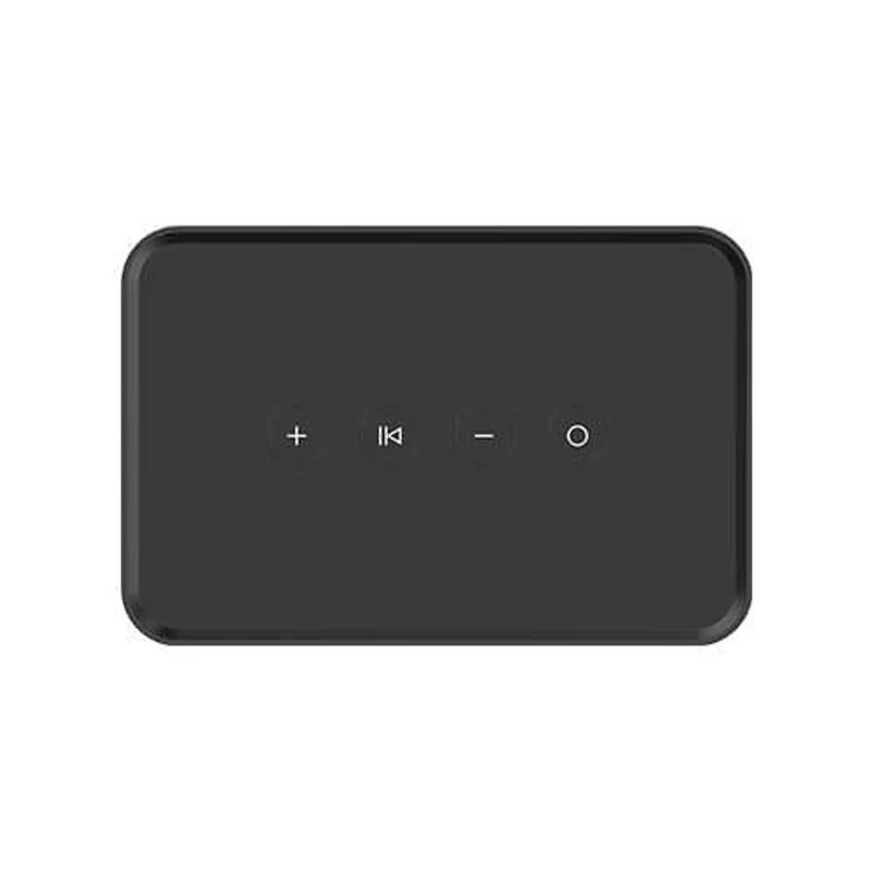 GENERICO - Arylic S10+ Network Player compacto Wifi Bluetooth