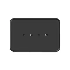 GENERICO - Arylic S10+ Network Player compacto Wifi Bluetooth