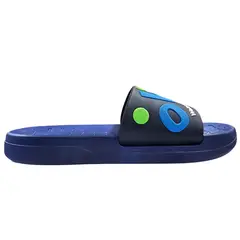 DYNAMOSTRONG CL - Chala Para Hombre Prácticas y Resistentes Para el Día a Día