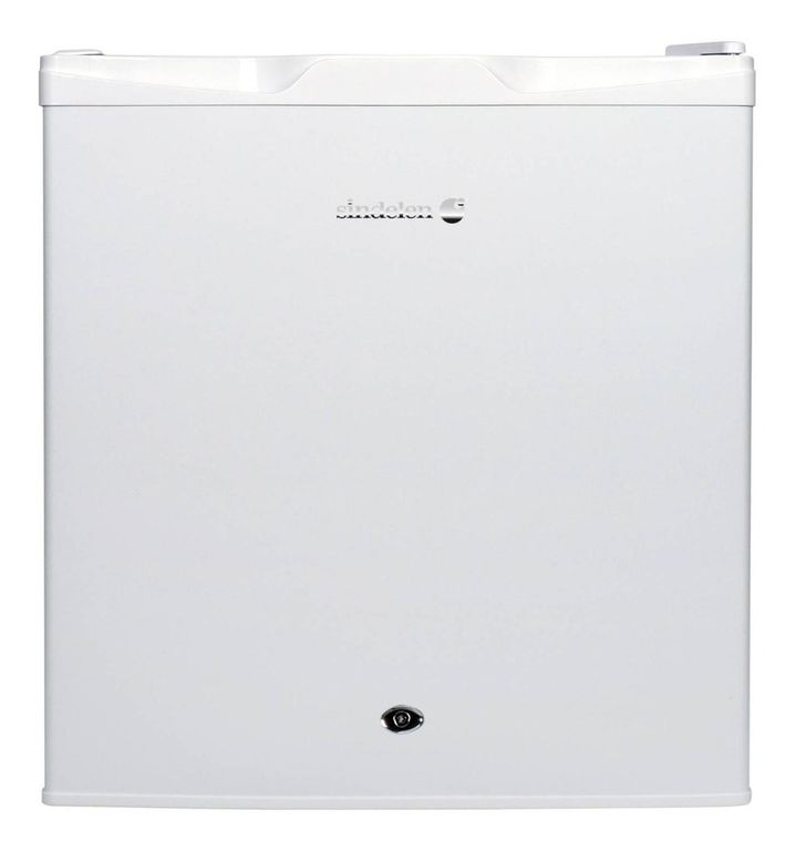 SINDELEN Frigobar Fb-55bl 46 Lts