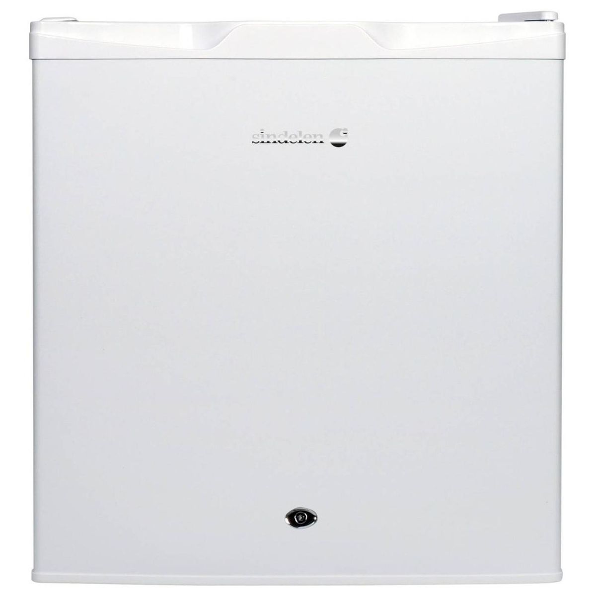SINDELEN - Frigobar Sindelen Fb-55bl 46 Lts