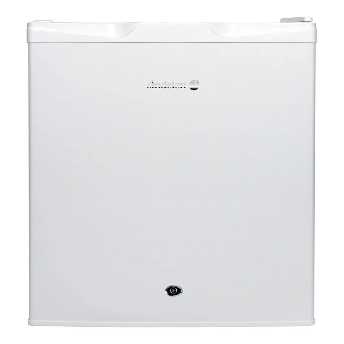 SINDELEN - Frigobar Sindelen Fb-55bl 46 Lts