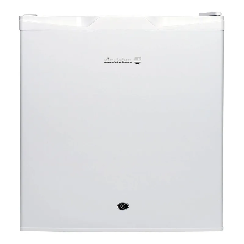 SINDELEN - Frigobar Sindelen Fb-55bl 46 Lts