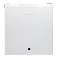 SINDELEN - Frigobar Fb-55bl 46 Lts