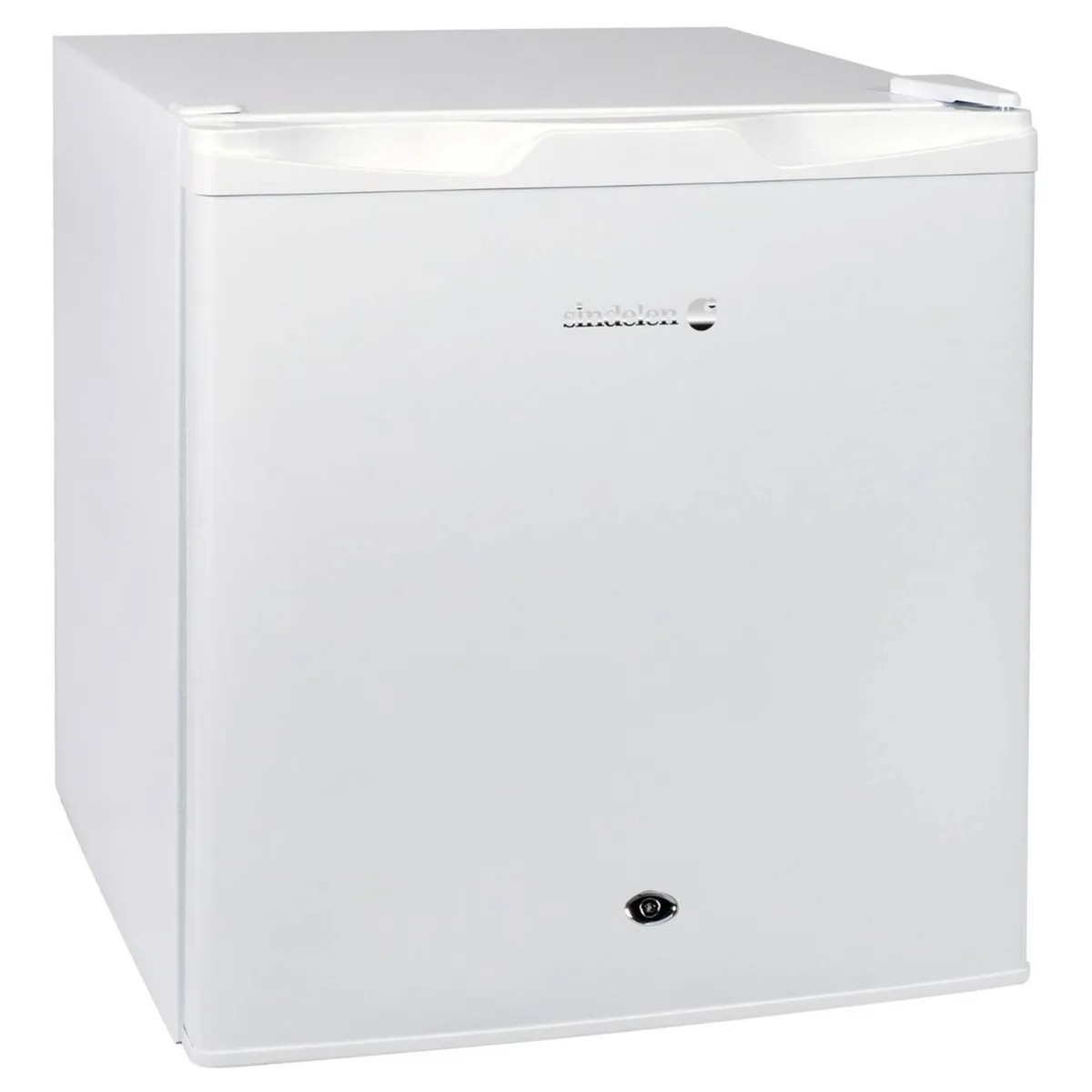 SINDELEN - Frigobar Sindelen Fb-55bl 46 Lts