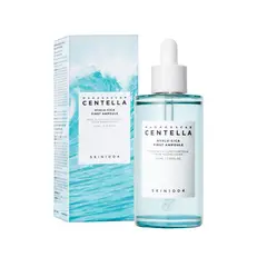 SKIN1004 - Madagascar Centella Hyalu-Cica First Ampoule 100ml