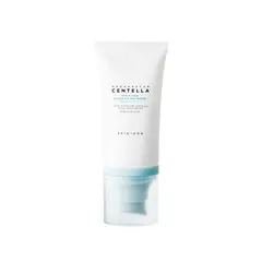 SKIN1004 - Protector Solar Ligero Centella Hidratante Hyalu-Cica