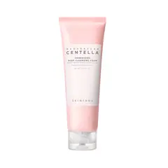 SKIN1004 - Madagascar Centella Poremizing Deep Cleansing Foam 125ml