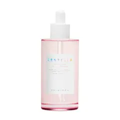 SKIN1004 - Madagascar Centella Poremizing Fresh Ampoule 100ml