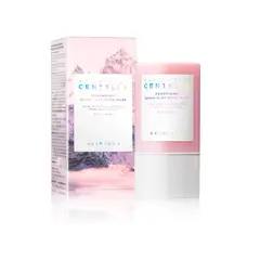 SKIN1004 - Madagascar Centella Poremizing Quick Clay Stick Mask