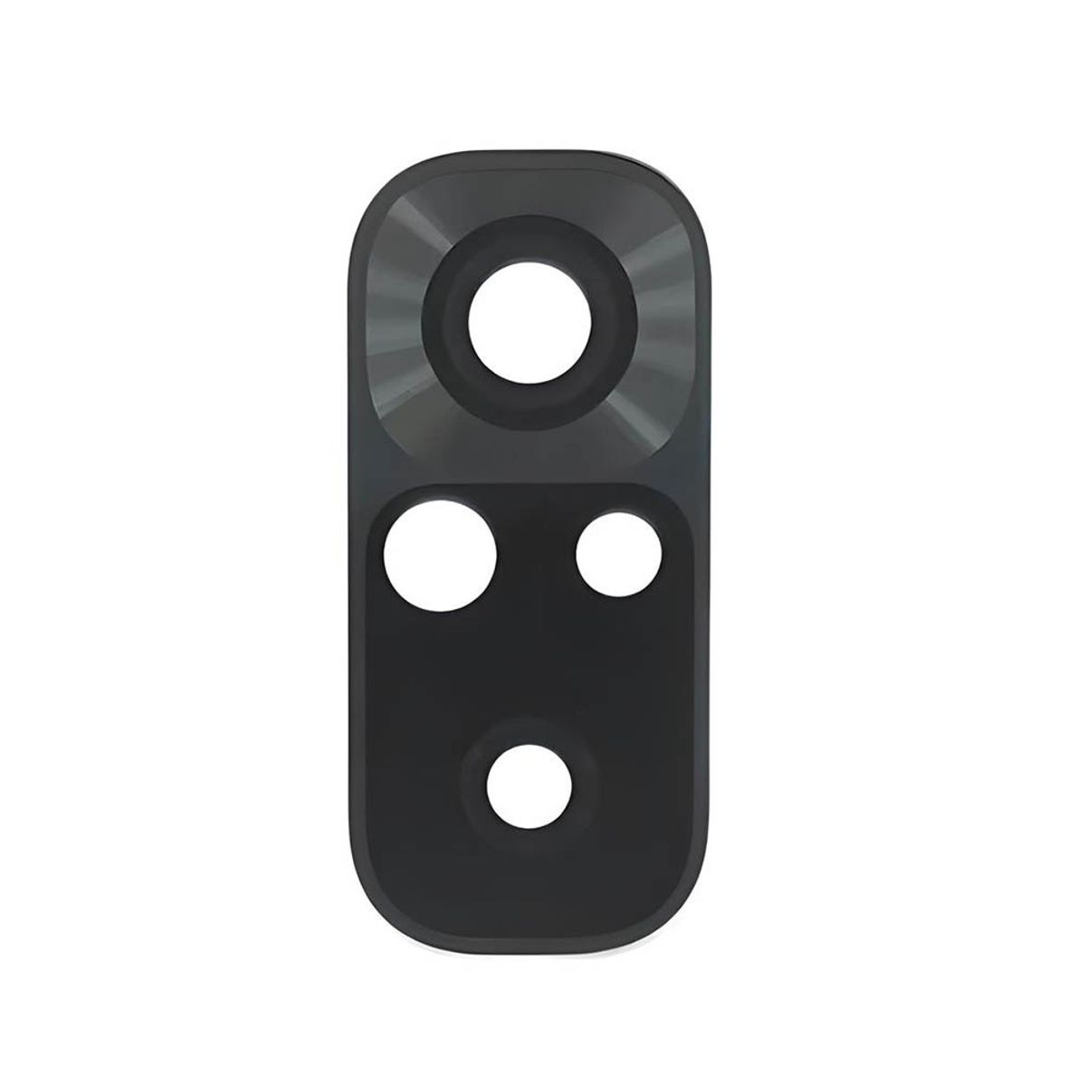 EON - Vidrio De Camara Trasera Para Xiaomi Redmi Note 10