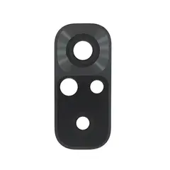 EON - Vidrio De Camara Trasera Para Xiaomi Redmi Note 10
