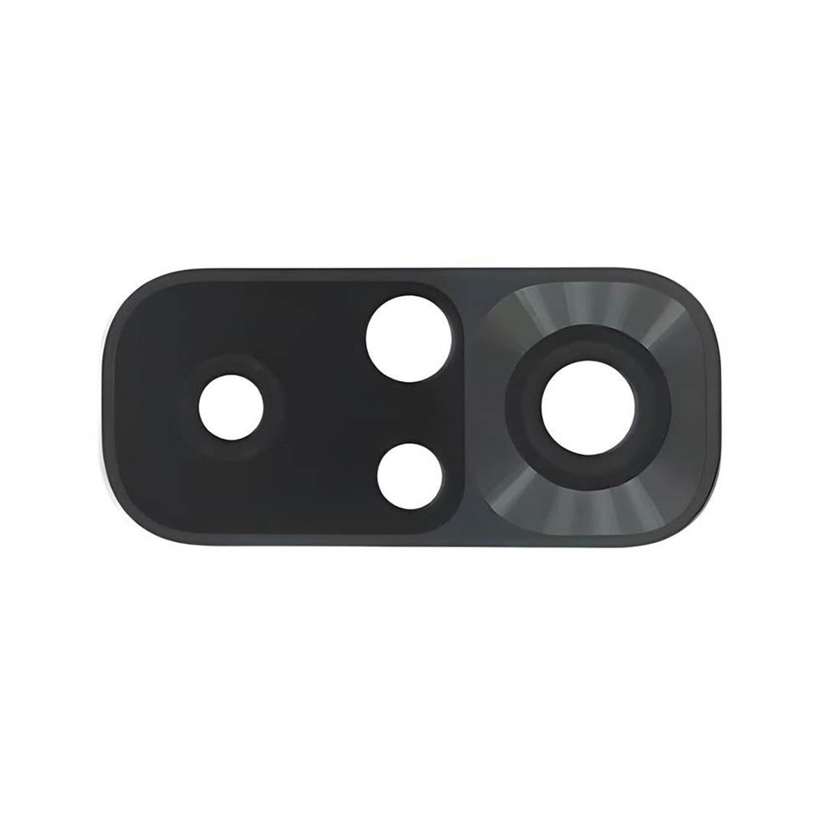 EON - Vidrio De Camara Trasera Para Xiaomi Redmi Note 10