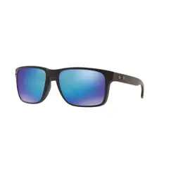 OAKLEY - Holbrook Xl OO9417L