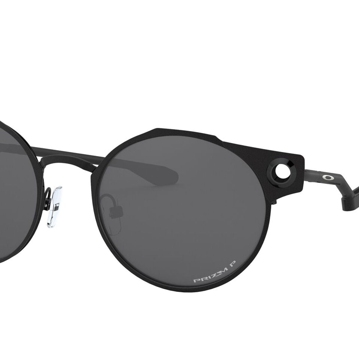 OAKLEY - Oakley Deadbolt Polarizado y Prizm