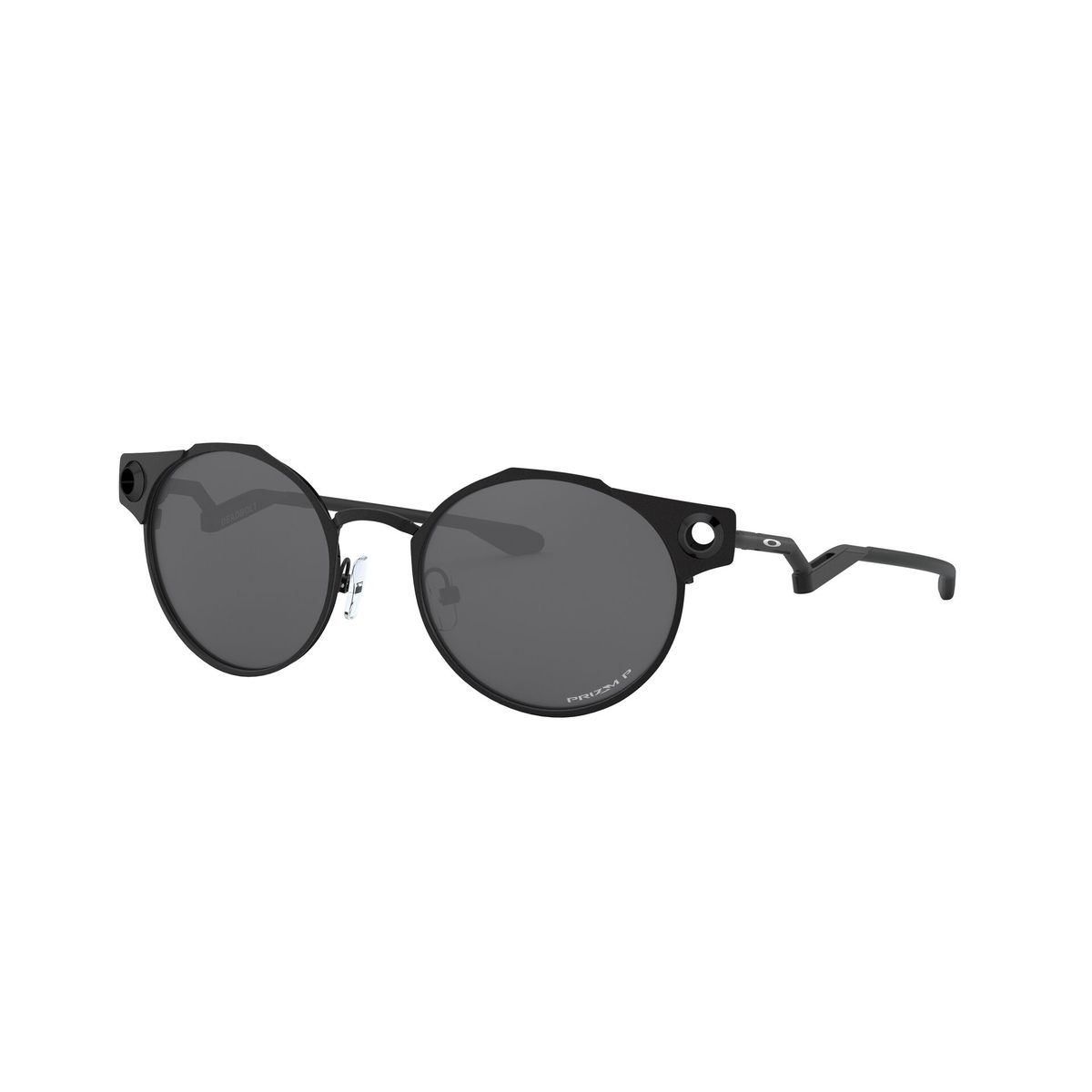 OAKLEY - Oakley Deadbolt Polarizado y Prizm