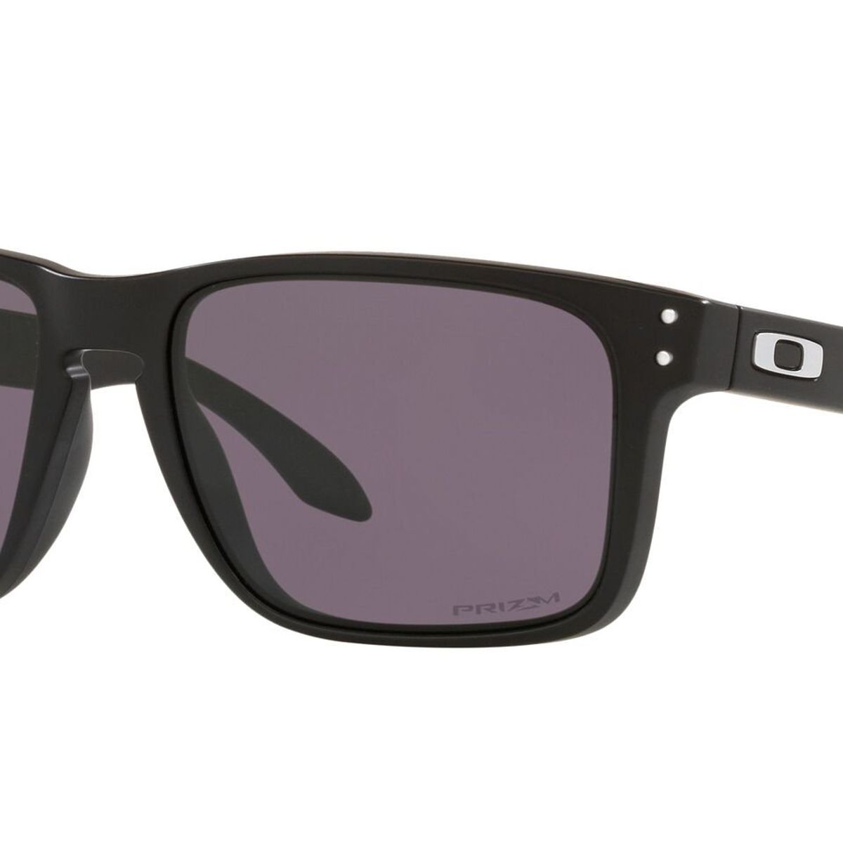 OAKLEY - Oakley Holbrook XL Prizm