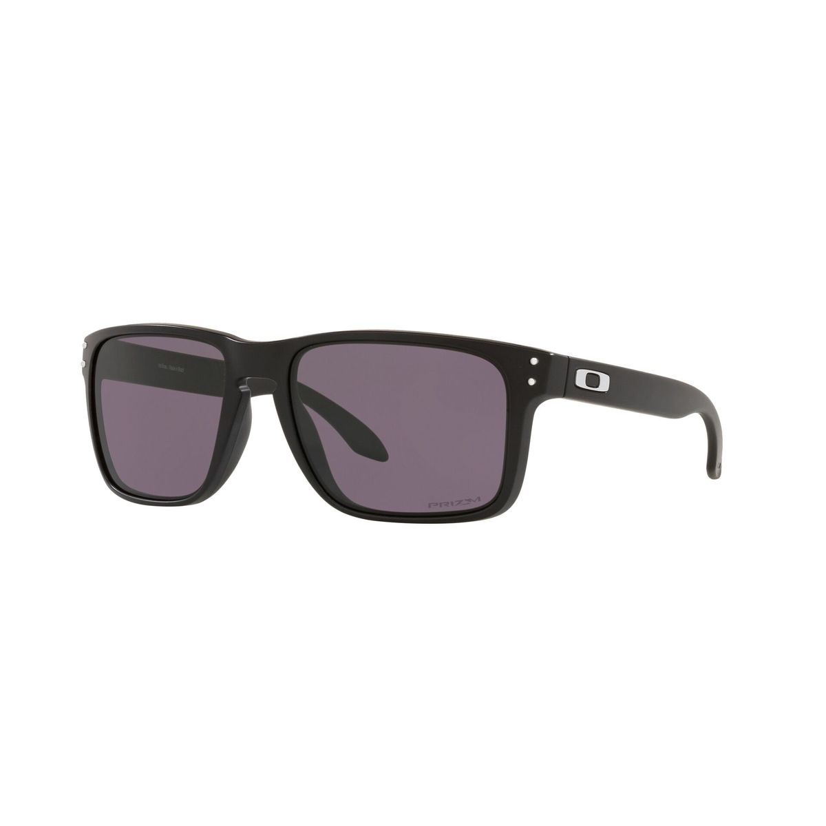 OAKLEY - Oakley Holbrook XL Prizm