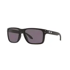 OAKLEY - Holbrook XL Prizm