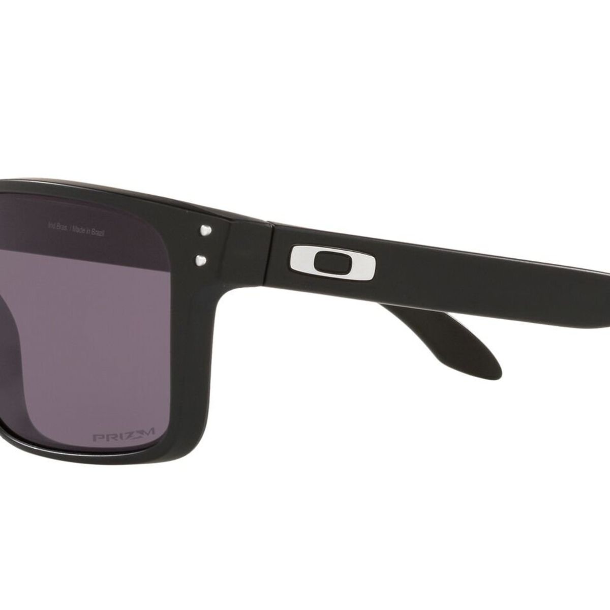 OAKLEY - Oakley Holbrook XL Prizm