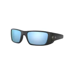 OAKLEY - Fuel Cell Polarizado y Prizm