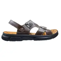 ZAPATILLACHILE - Chala Para Hombre Perfectas Para el Verano y la Playa