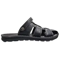 ZAPATILLACHILE - Chala Para Hombre Perfectas Para el Verano y la Playa