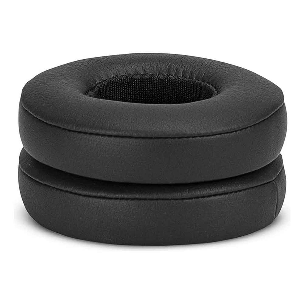 GENERICO - Almohadillas De Repuesto Compatible Para Beats Solo 2 y Beats Solo 3.