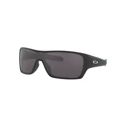 OAKLEY - Turbine Rotor Polarizado y Prizm OO9307-2832