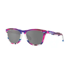 OAKLEY - Frogskins Prizm
